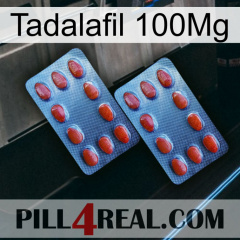 Tadalafil 100Mg 05